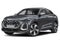 2026 Audi SQ5 Sportback Premium Plus TFSI quattro S tronic