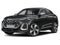2026 Audi SQ5 Sportback Premium Plus TFSI quattro S tronic