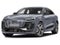 2025 Audi SQ6 e-tron Premium Plus quattro