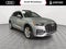 2021 Audi Q5 Premium Plus 45 TFSI quattro S tronic