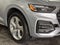 2021 Audi Q5 Premium Plus 45 TFSI quattro S tronic