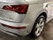 2021 Audi Q5 Premium Plus 45 TFSI quattro S tronic