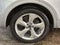 2021 Audi Q5 Premium Plus 45 TFSI quattro S tronic