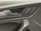 2021 Audi Q5 Premium Plus 45 TFSI quattro S tronic