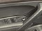 2021 Audi Q5 Premium Plus 45 TFSI quattro S tronic