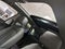 2021 Audi Q5 Premium Plus 45 TFSI quattro S tronic