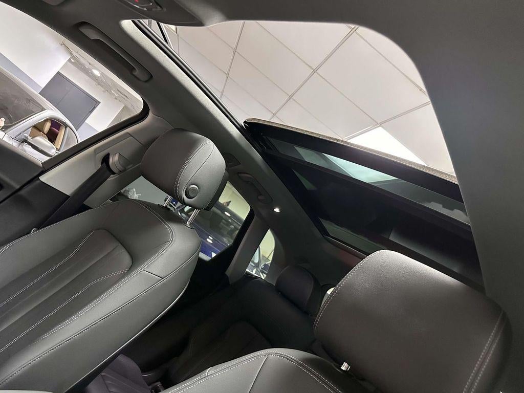 2021 Audi Q5 Premium Plus 45 TFSI quattro S tronic