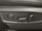 2021 Audi Q5 Premium Plus 45 TFSI quattro S tronic