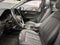 2021 Audi Q5 Premium Plus 45 TFSI quattro S tronic