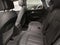 2021 Audi Q5 Premium Plus 45 TFSI quattro S tronic
