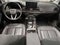2021 Audi Q5 Premium Plus 45 TFSI quattro S tronic