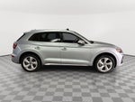 2021 Audi Q5 Premium Plus 45 TFSI quattro S tronic