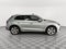 2021 Audi Q5 Premium Plus 45 TFSI quattro S tronic