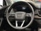 2021 Audi Q5 Premium Plus 45 TFSI quattro S tronic