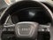 2021 Audi Q5 Premium Plus 45 TFSI quattro S tronic