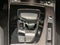 2021 Audi Q5 Premium Plus 45 TFSI quattro S tronic