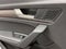 2021 Audi Q5 Premium Plus 45 TFSI quattro S tronic