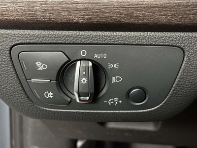 2021 Audi Q5 Premium Plus 45 TFSI quattro S tronic