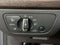 2021 Audi Q5 Premium Plus 45 TFSI quattro S tronic