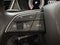 2021 Audi Q5 Premium Plus 45 TFSI quattro S tronic