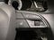 2021 Audi Q5 Premium Plus 45 TFSI quattro S tronic