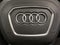 2021 Audi Q5 Premium Plus 45 TFSI quattro S tronic
