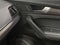 2021 Audi Q5 Premium Plus 45 TFSI quattro S tronic