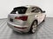 2021 Audi Q5 Premium Plus 45 TFSI quattro S tronic
