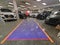 2021 Audi Q5 Premium Plus 45 TFSI quattro S tronic