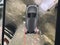 2021 Audi Q5 Premium Plus 45 TFSI quattro S tronic