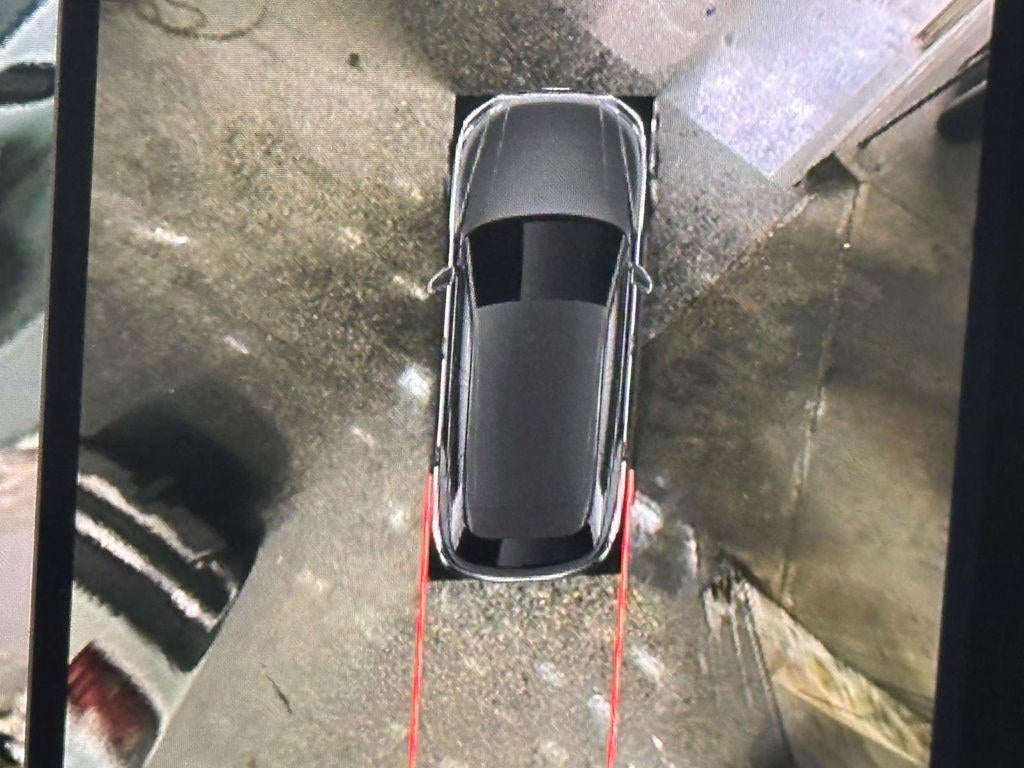 2021 Audi Q5 Premium Plus 45 TFSI quattro S tronic