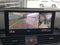 2021 Audi Q5 Premium Plus 45 TFSI quattro S tronic