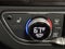 2021 Audi Q5 Premium Plus 45 TFSI quattro S tronic