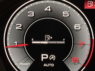 2021 Audi Q5 Premium Plus 45 TFSI quattro S tronic