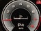 2021 Audi Q5 Premium Plus 45 TFSI quattro S tronic