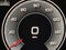 2021 Audi Q5 Premium Plus 45 TFSI quattro S tronic