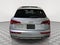 2021 Audi Q5 Premium Plus 45 TFSI quattro S tronic