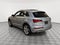2021 Audi Q5 Premium Plus 45 TFSI quattro S tronic