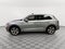 2021 Audi Q5 Premium Plus 45 TFSI quattro S tronic