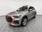 2021 Audi Q5 Premium Plus 45 TFSI quattro S tronic