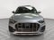 2021 Audi Q5 Premium Plus 45 TFSI quattro S tronic