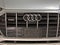 2021 Audi Q5 Premium Plus 45 TFSI quattro S tronic