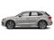 2021 Audi Q5 Premium Plus 45 TFSI quattro S tronic