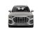 2021 Audi Q5 Premium Plus 45 TFSI quattro S tronic