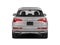 2021 Audi Q5 Premium Plus 45 TFSI quattro S tronic
