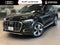 2023 Audi Q5 Premium Plus 40 TFSI quattro S tronic
