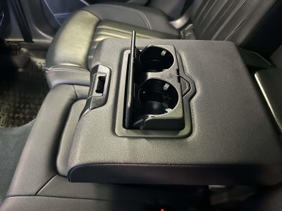 2023 Audi Q5 Premium Plus 40 TFSI quattro S tronic