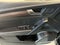 2023 Audi Q5 Premium Plus 40 TFSI quattro S tronic