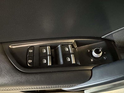 2023 Audi Q5 Premium Plus 40 TFSI quattro S tronic