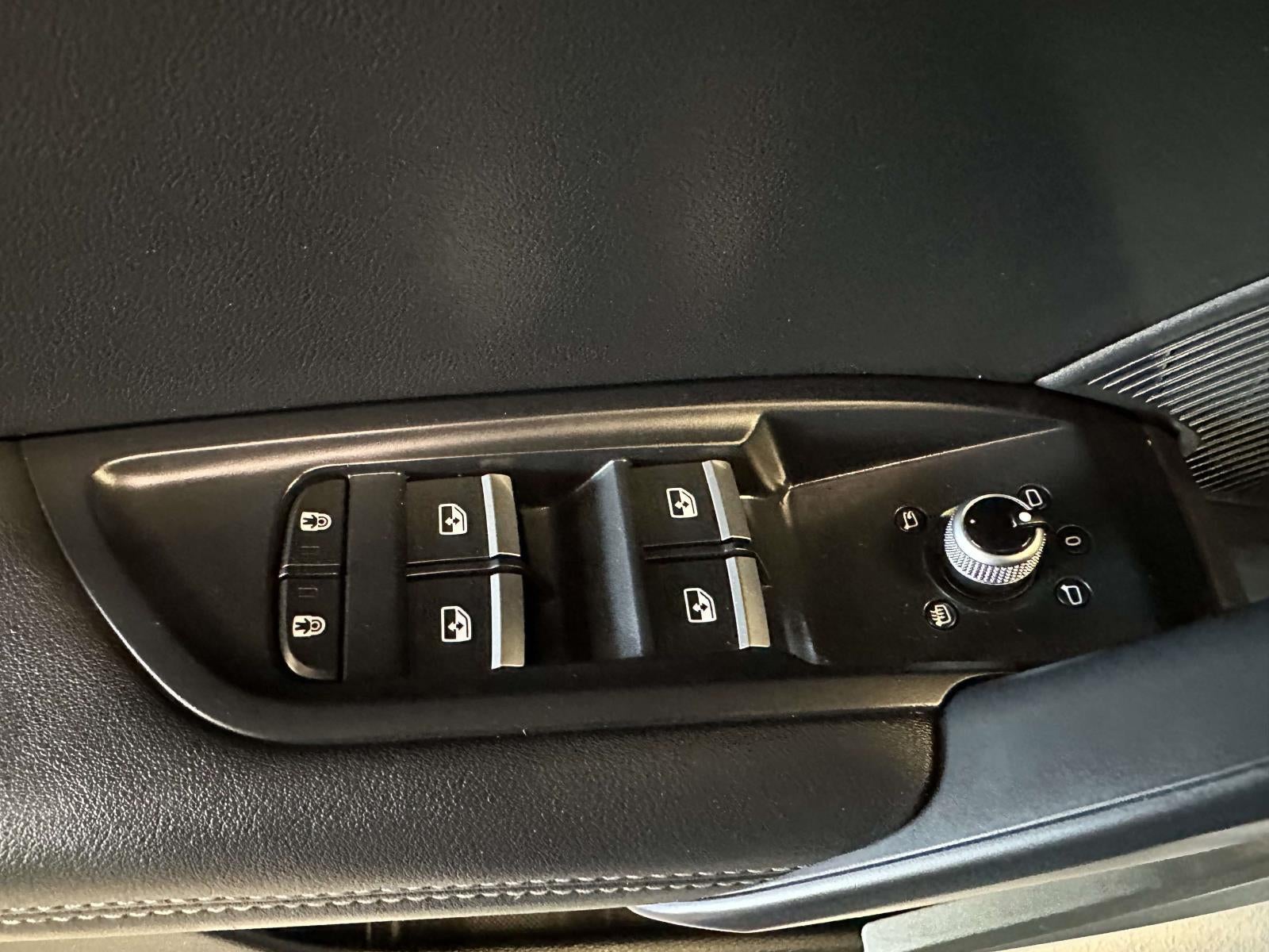 2023 Audi Q5 Premium Plus 40 TFSI quattro S tronic